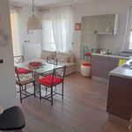 Affitto 4 camera appartamento di 65 m² in Genova