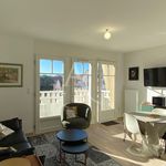 Rent 3 bedroom apartment of 46 m² in Le Touquet-Paris-Plage