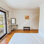 Rent 5 bedroom house of 230 m² in Antalya