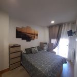 Alquilo 2 dormitorio apartamento de 55 m² en Ampuero