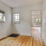 Rent 2 bedroom house of 138 m² in Eemnes