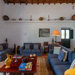 Alugar 4 quarto casa de 400 m² em Estremoz