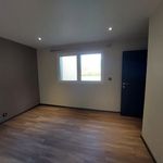Rent 3 bedroom apartment of 84 m² in Besançon