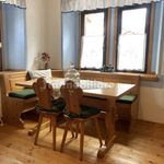 Rent 4 bedroom apartment of 87 m² in Santo Stefano di Cadore