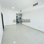 Rent 1 bedroom apartment of 1060 m² in Dubai
