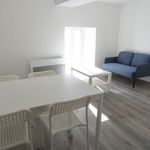 3 pièces appartement de 43 m² à Luçon