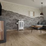 Miete 3 Schlafzimmer wohnung von 90 m² in Wolfsburg