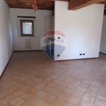 Affitto 7 camera appartamento di 250 m² in Valsamoggia