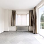 House to rent : 1150 Woluwe-Saint-Pierre, Sint-Pieters-Woluwe on Realo