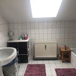 Miete 2 Schlafzimmer wohnung von 48 m² in Lieboch