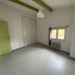 Rent 2 bedroom apartment of 56 m² in La Voulte-sur-Rhône