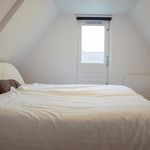 Huur 3 slaapkamer appartement in Alkmaar