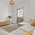 Rent 2 bedroom apartment of 70 m² in Mutxamel