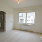 Rent 1 bedroom apartment of 54 m² in ANTWERPEN