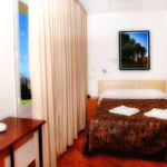 Rent 1 bedroom apartment in Elda
