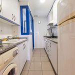 Rent 2 bedroom apartment of 73 m² in Alboraya