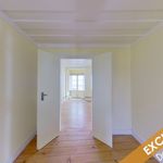 Alugar 1 quarto apartamento de 36 m² em Lisboa