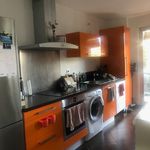 Rent 2 bedroom apartment of 60 m² in Montmorency