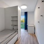 Miete 1 Schlafzimmer wohnung von 18 m² in Berlin