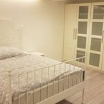 Miete 7 Schlafzimmer wohnung von 170 m² in Neuss