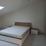 Rent 2 bedroom apartment of 80 m² in Avellino