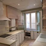 Rent 3 bedroom apartment of 68 m² in Chambéry