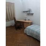 Rent a room of 250 m² in Villanueva de la Cañada