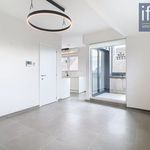 Appartement de 80 m² avec 1 chambre(s) en location à Duisburg