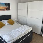 Najam 3 spavaće sobe stan od 100 m² u Spinčići