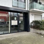 Rent 1 bedroom apartment in cologne