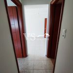 Ενοικίαση 2 υπνοδωμάτιο διαμέρισμα από 65 m² σε Patras