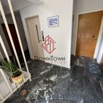 Rent 4 bedroom apartment of 156 m² in Agia Paraskevi
