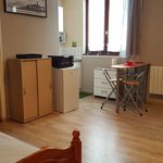 Rent 1 bedroom apartment of 20 m² in Arras