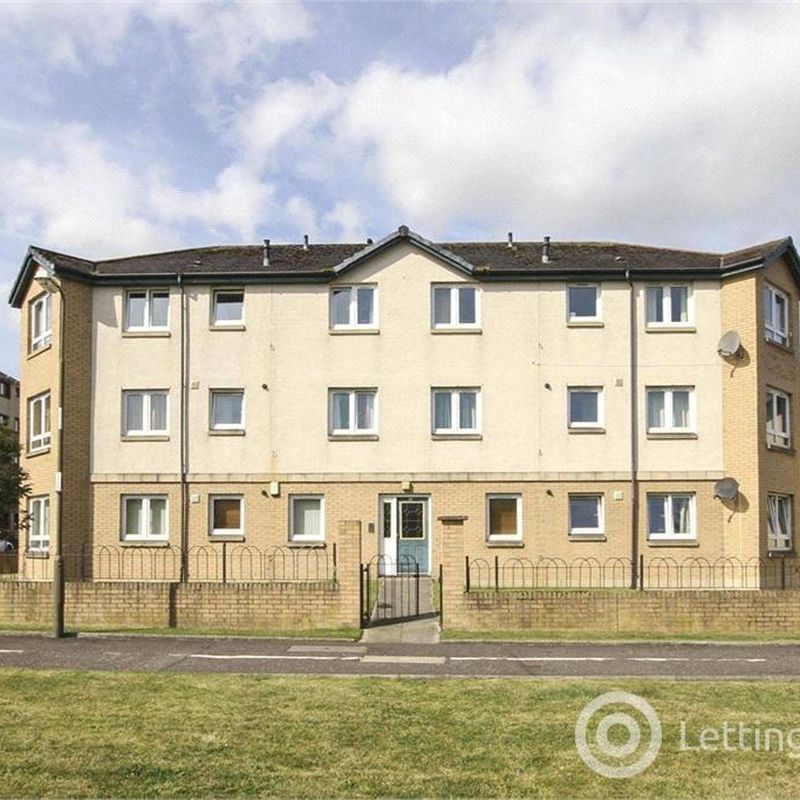 2 Bedroom Apartment to Rent at Edinburgh, Pentland-Hills, Wester-Hailes, England Juniper Green