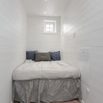 Rent 1 bedroom house of 30 m² in Umeå