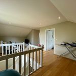 Rent 4 bedroom house of 1277 m² in Rhode-Saint-Genèse