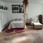 Rent 1 bedroom apartment of 45 m² in Barcelona