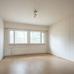 Rent 3 bedroom house of 80 m² in Kokkola