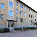 Rent 3 bedroom apartment of 81 m² in Linköping