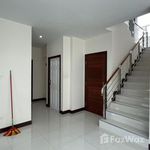 Rent 3 bedroom house of 222 m² in Chon Buri