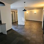 Rent 6 bedroom house of 140 m² in Tassin-la-Demi-Lune