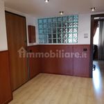 Rent 5 bedroom apartment of 100 m² in Velletri