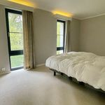 Huur 4 slaapkamer huis van 564 m² in Lede