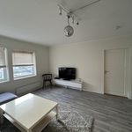 Rent a room of 11 m² in Ålesund