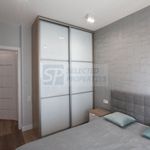 Wynajmij 3 sypialnię apartament z 53 m² w Warszawa