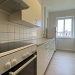 Rent 2 bedroom apartment of 70 m² in Randers C