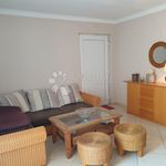 Najam 2 spavaće sobe stan od 80 m² u Primorsko-goranska