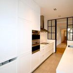 Rent 2 bedroom apartment of 148 m² in saint