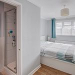 Rent 4 bedroom apartment in Bromsgrove