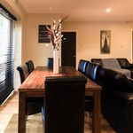 Rent 5 bedroom student apartment in Winchester